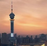 石家庄 | ShiJiazhuang