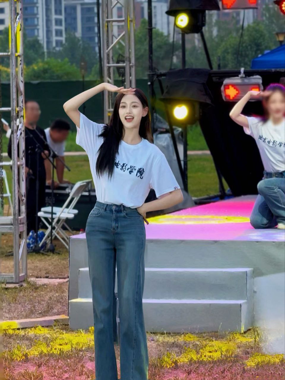 北京外围-清纯校花-生活照-6.jpg