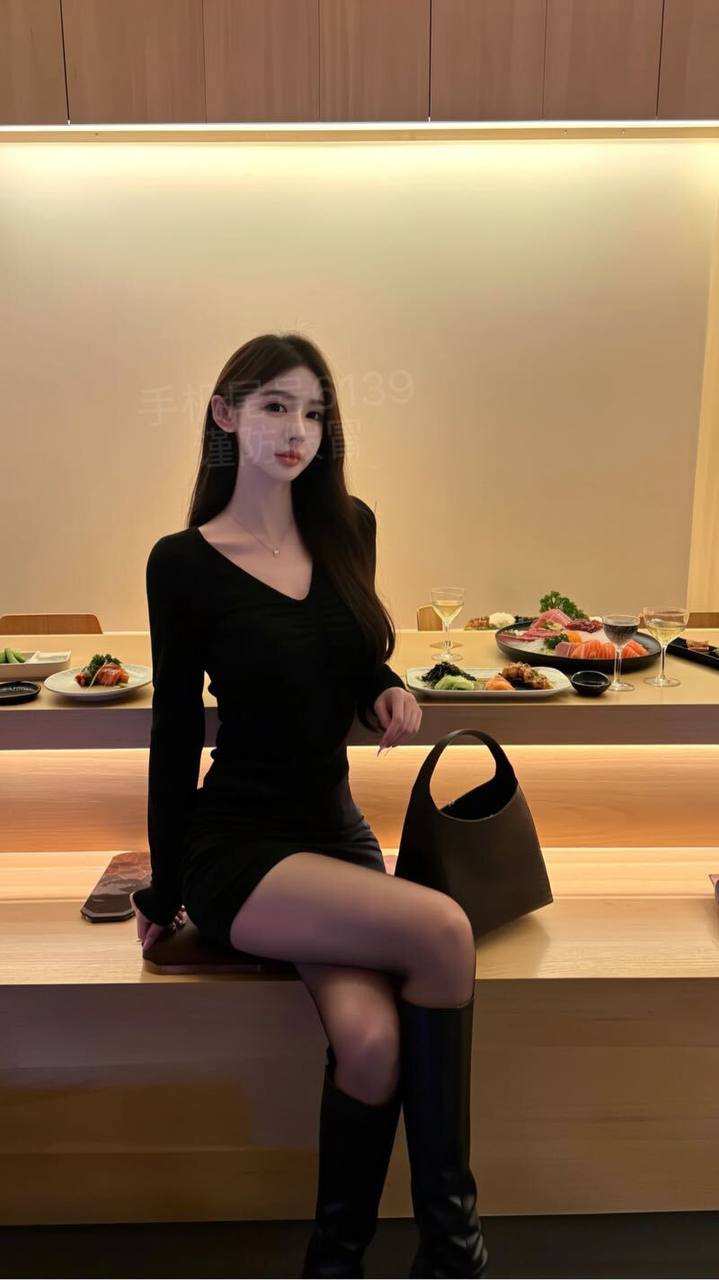北京外围大圈-顶美天菜-生活照-5.jpg