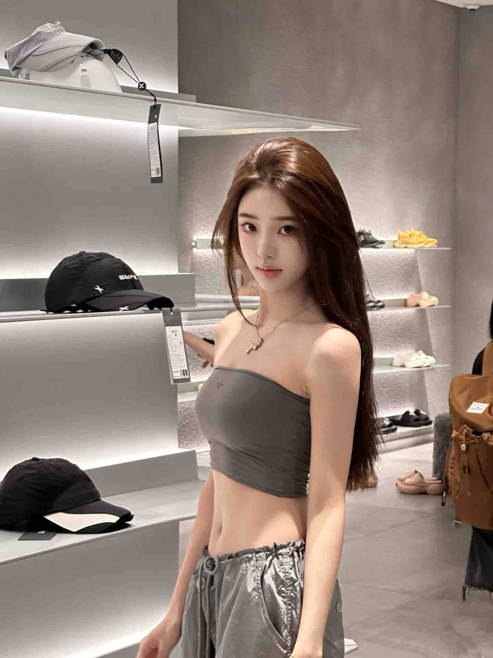 表演系的学生兼职上海外围