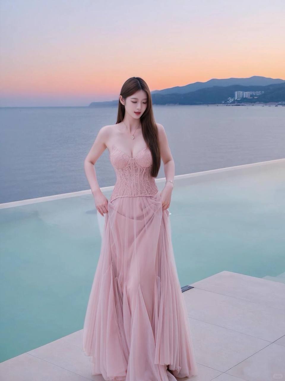 上海大圈的御姐怎么预约