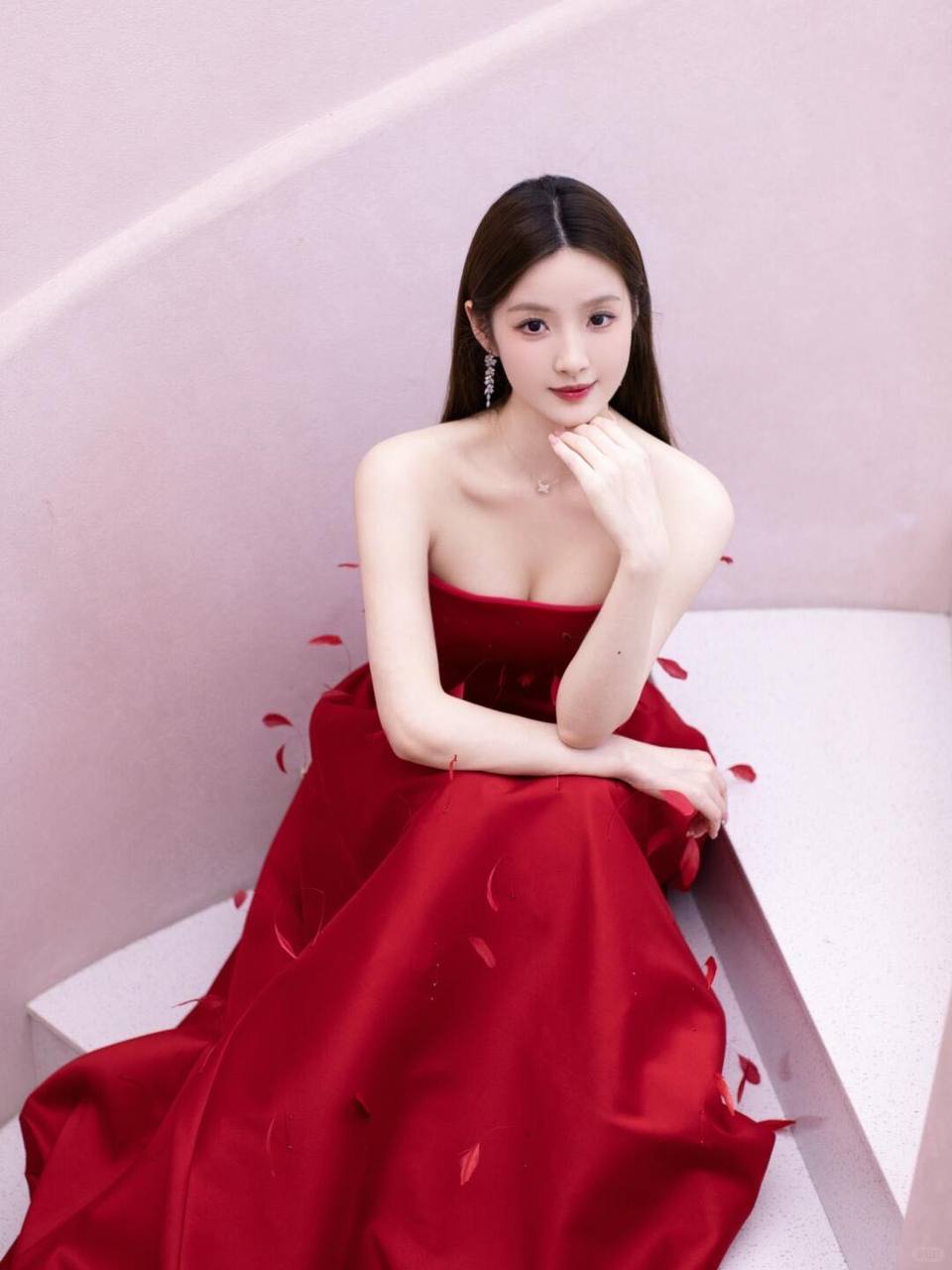 上海哪里有气质御姐预约