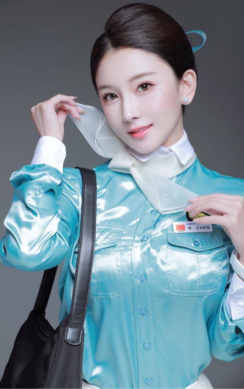 北京外围-大韩航空空姐-生活照-1.jpg