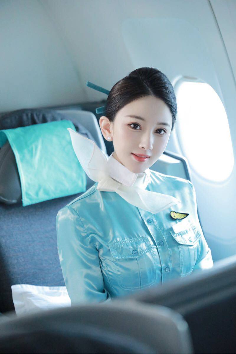 北京外围-大韩航空空姐-生活照-2.jpg
