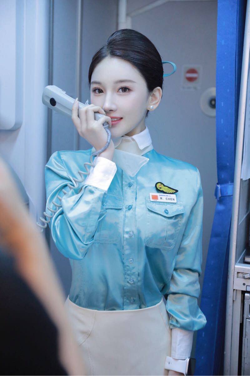 北京外围-大韩航空空姐-生活照-3.jpg