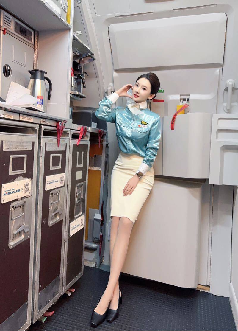 北京外围-大韩航空空姐-生活照-8.jpg
