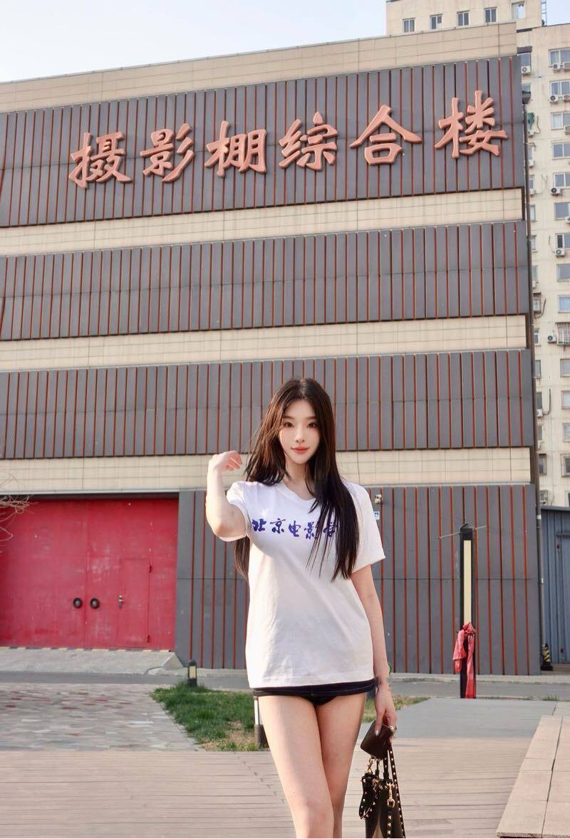 北京大圈-北京电影学院学生-生活照-4.jpg