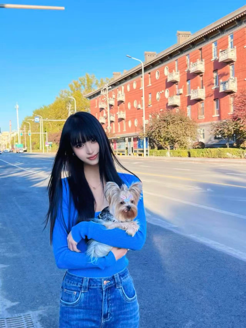 北京外围大圈-甜美学生-生活照-5.jpg