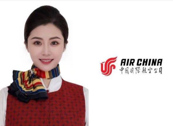 北京外围大圈-极品空姐 -生活照-1.jpg