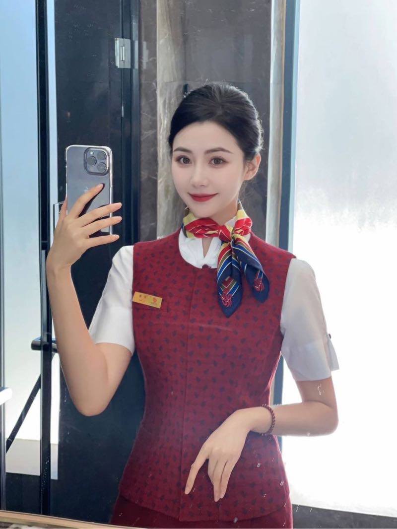 北京外围大圈-极品空姐 -生活照-2.jpg