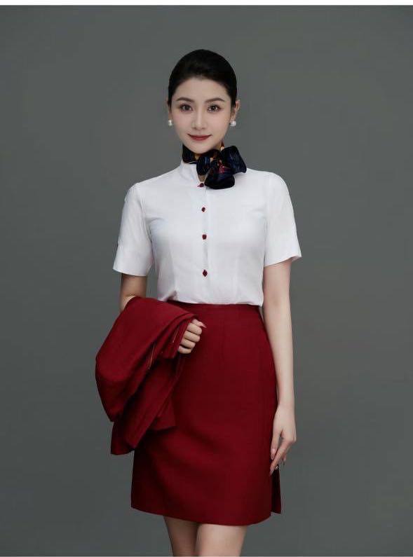 北京外围大圈-极品空姐 -生活照-5.jpg