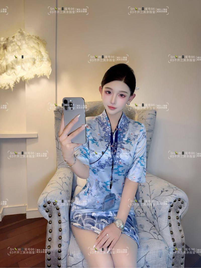 上海外围-海南航空真实在飞空姐-生活照-6.jpg