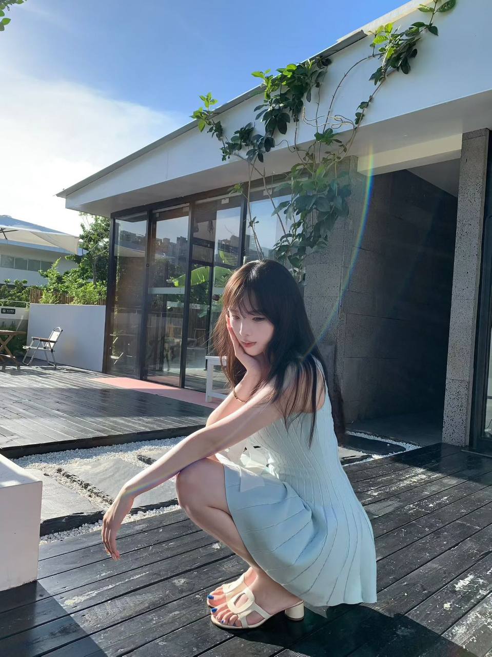 广州品质外围-清纯御姐-生活照-2.jpg