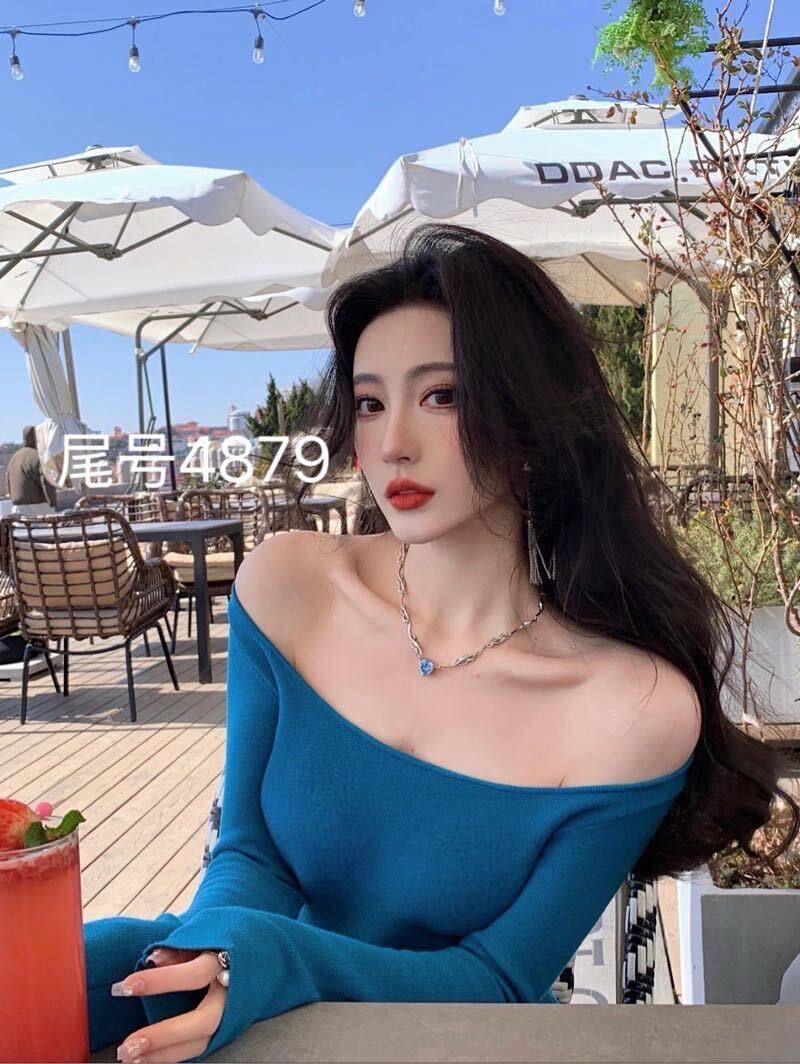 深圳外围大圈-高情商大蜜御姐-生活照-4.jpg