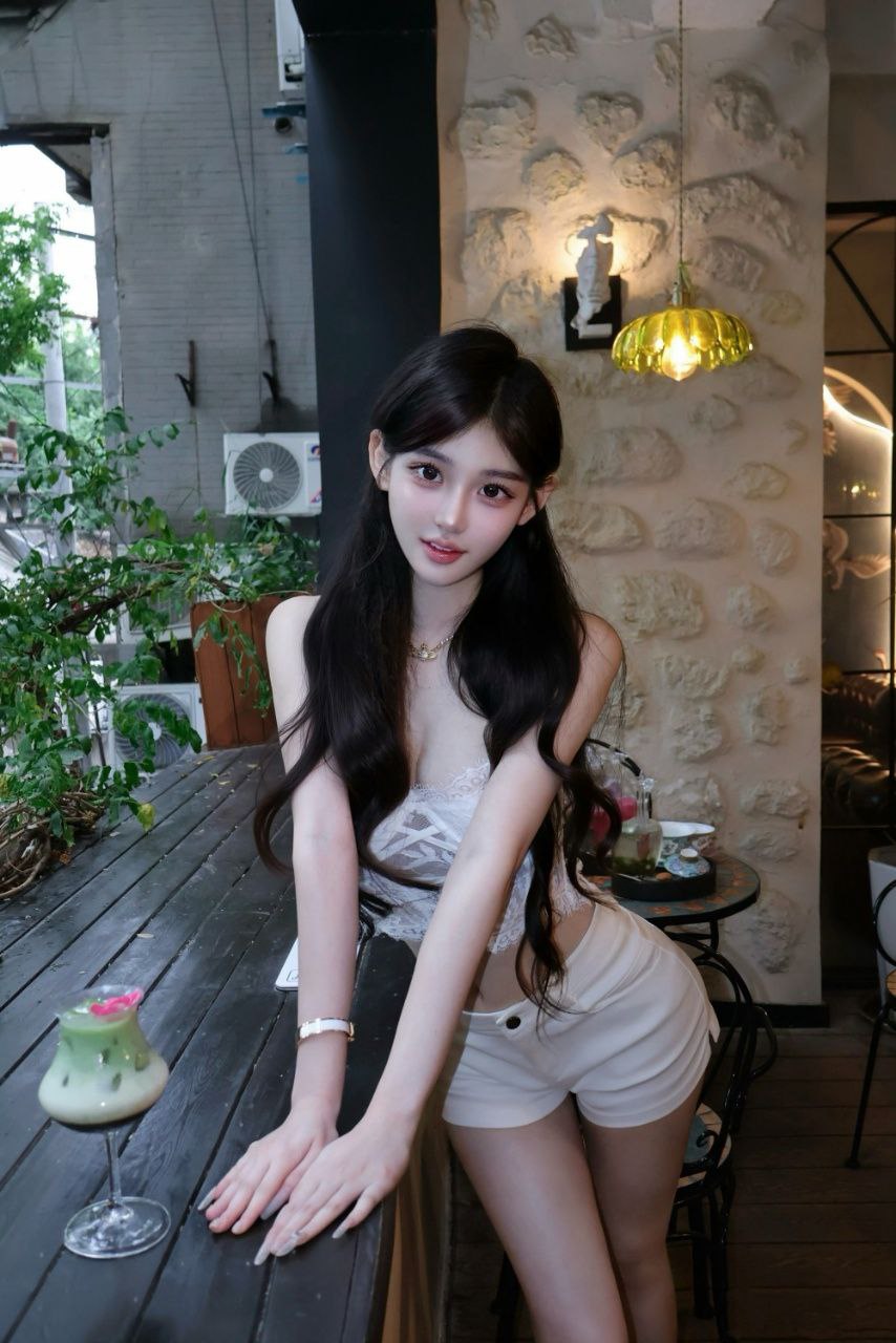 广州品质外围-南方妹妹网红-生活照-2.jpg