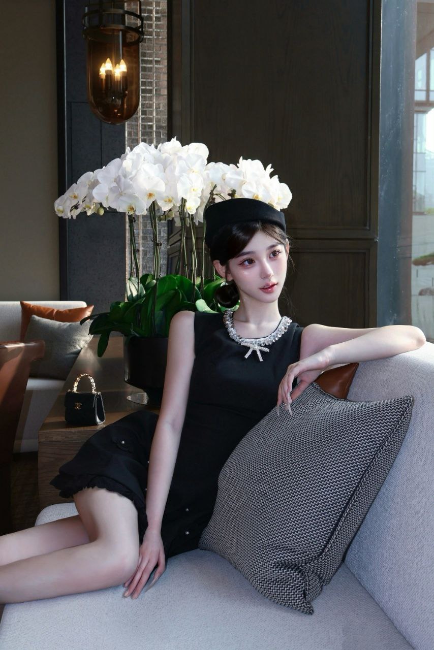 广州品质外围-南方妹妹网红-生活照-4.jpg