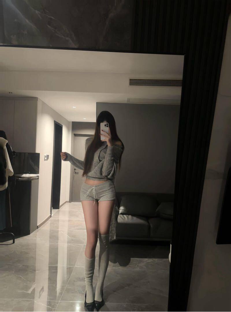 北京外围-纯欲系天花板-生活照-7.jpg