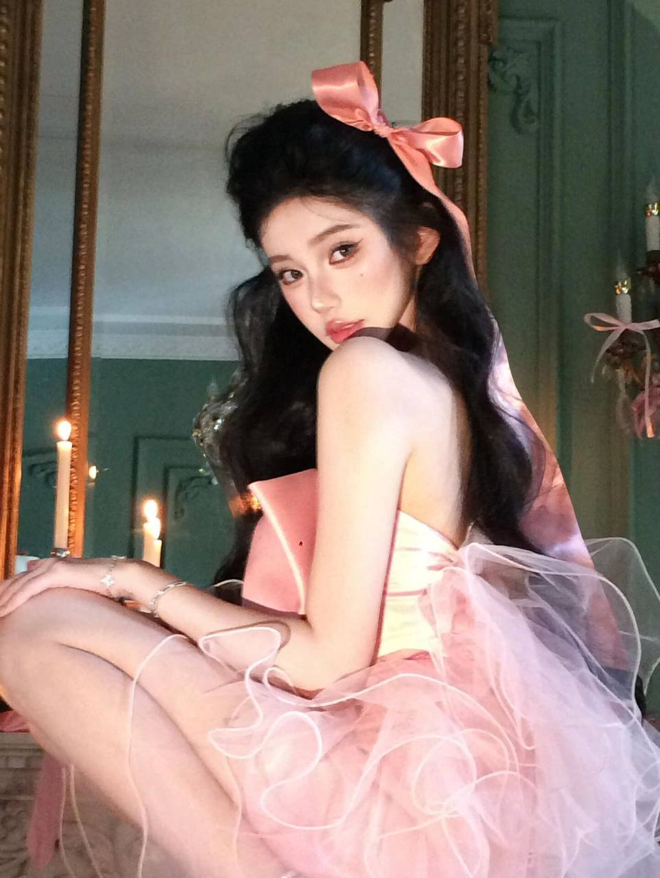 深圳外围-抖音网红性感大蜜-生活照-6.jpg