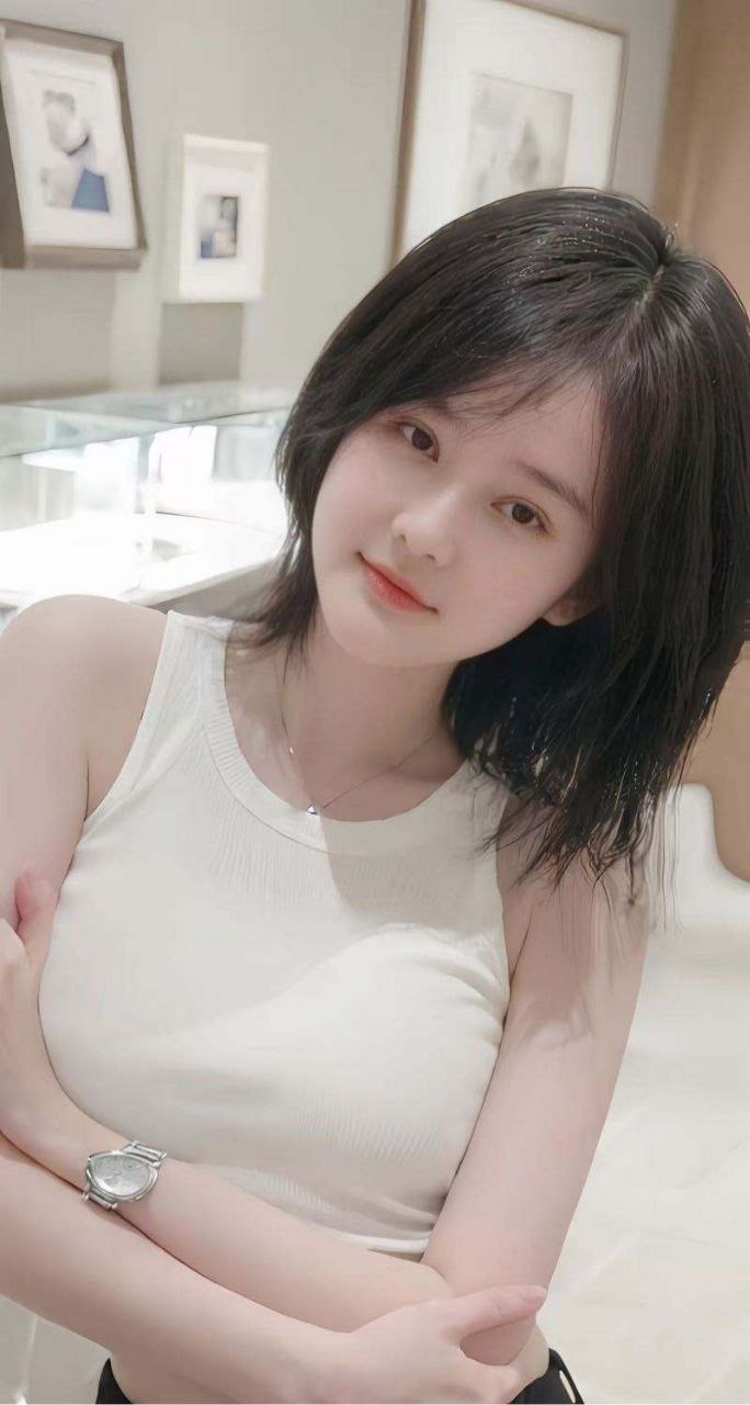 武汉外围-新人极品小萝莉