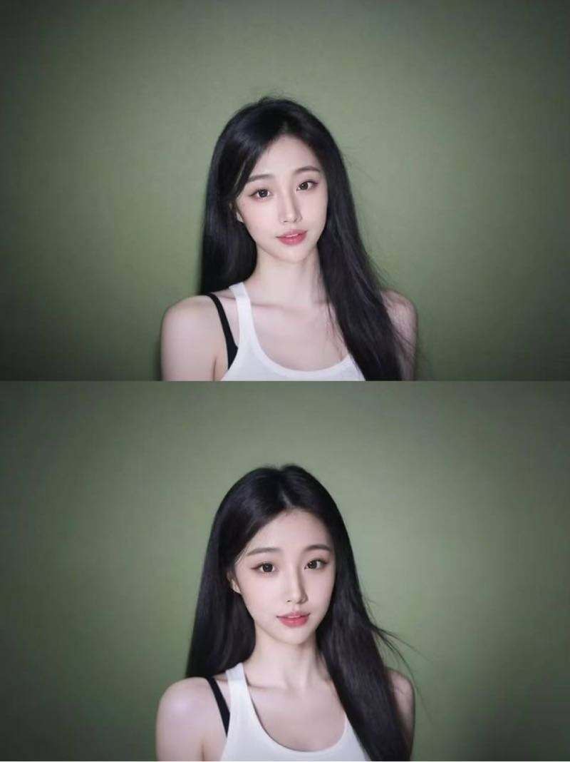 武汉外围大圈-极品御姐