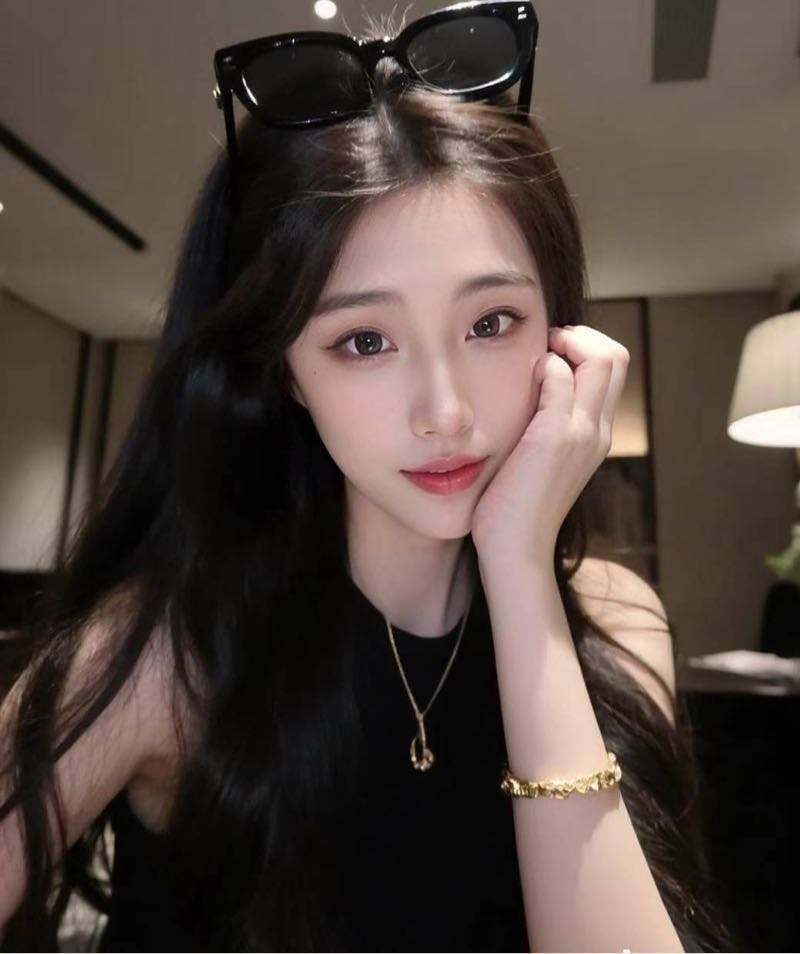 武汉外围大圈-极品御姐