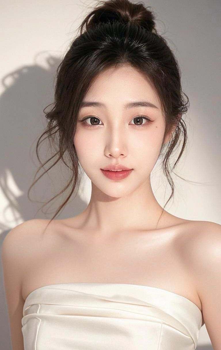 武汉外围大圈-极品御姐