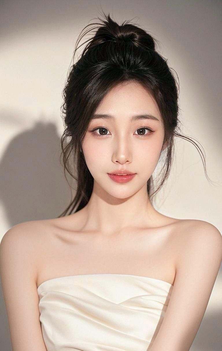 武汉外围大圈-极品御姐