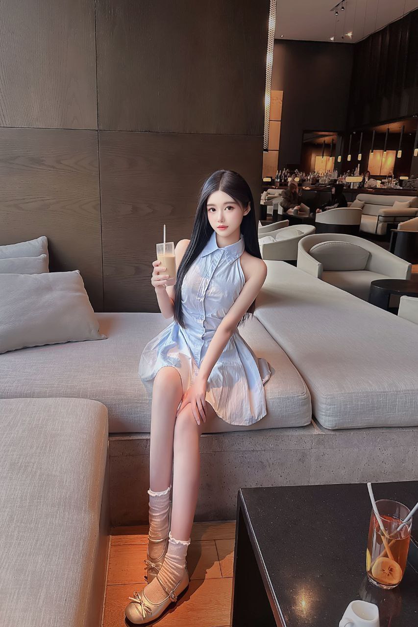 武汉外围大圈-邻家小女生