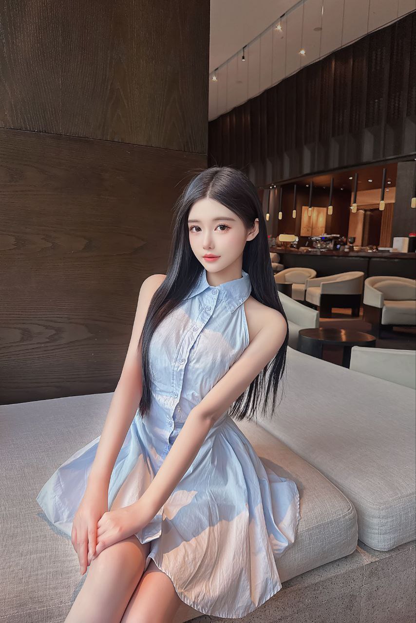 武汉外围大圈-邻家小女生