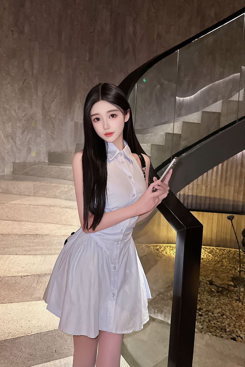 武汉外围大圈-邻家小女生