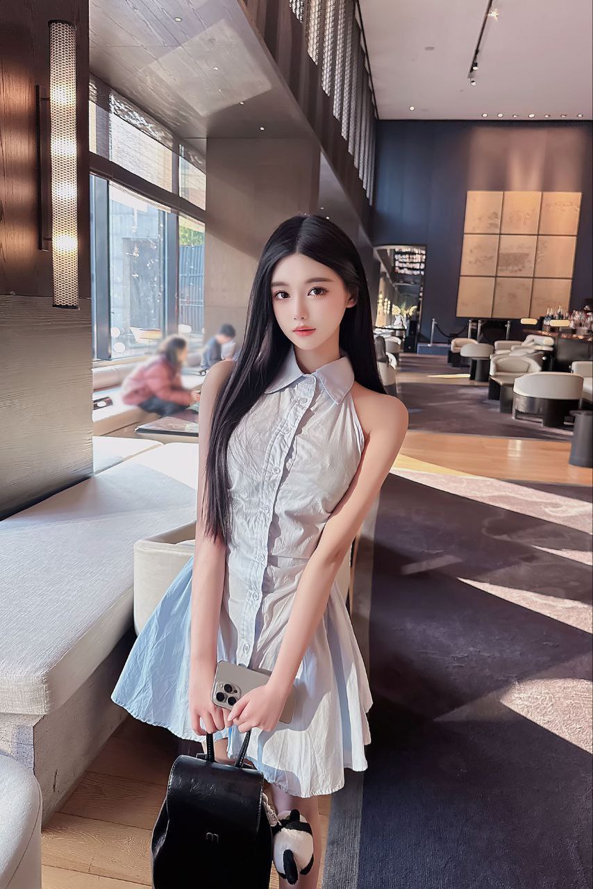 武汉外围大圈-邻家小女生