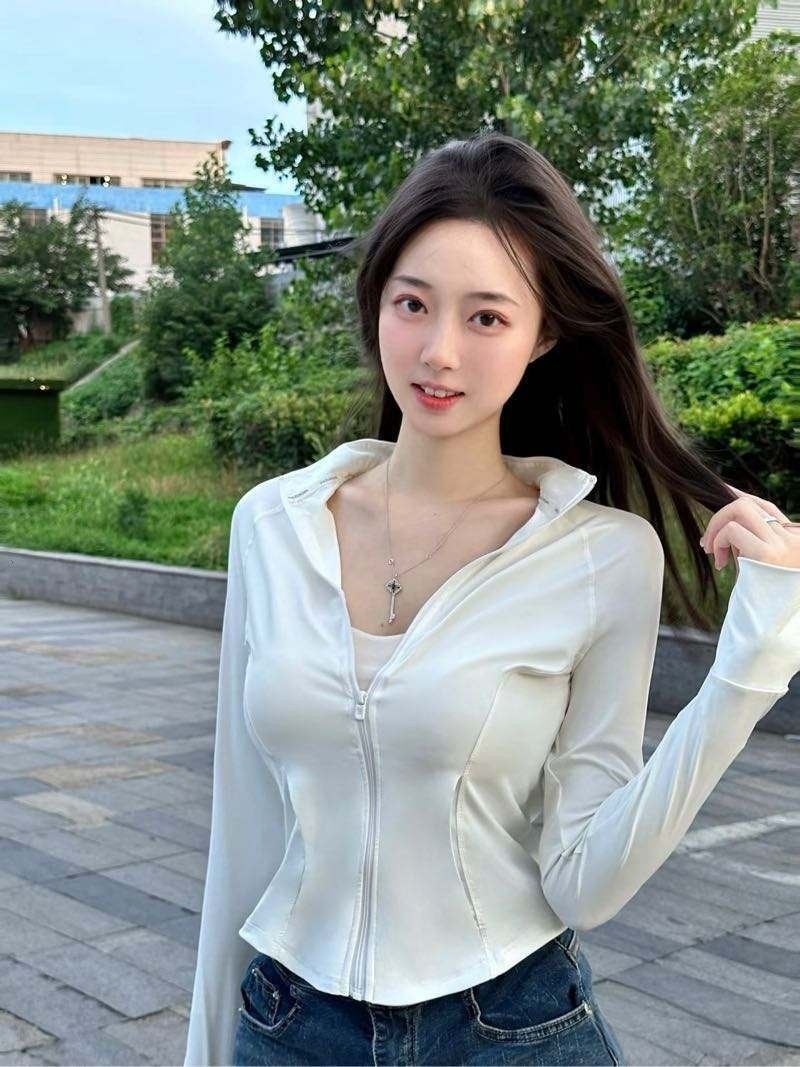 武汉外围-在读青春大学生