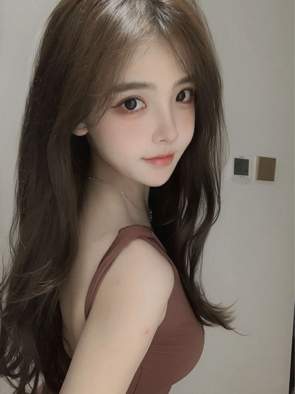 武汉外围-04年清纯学妹