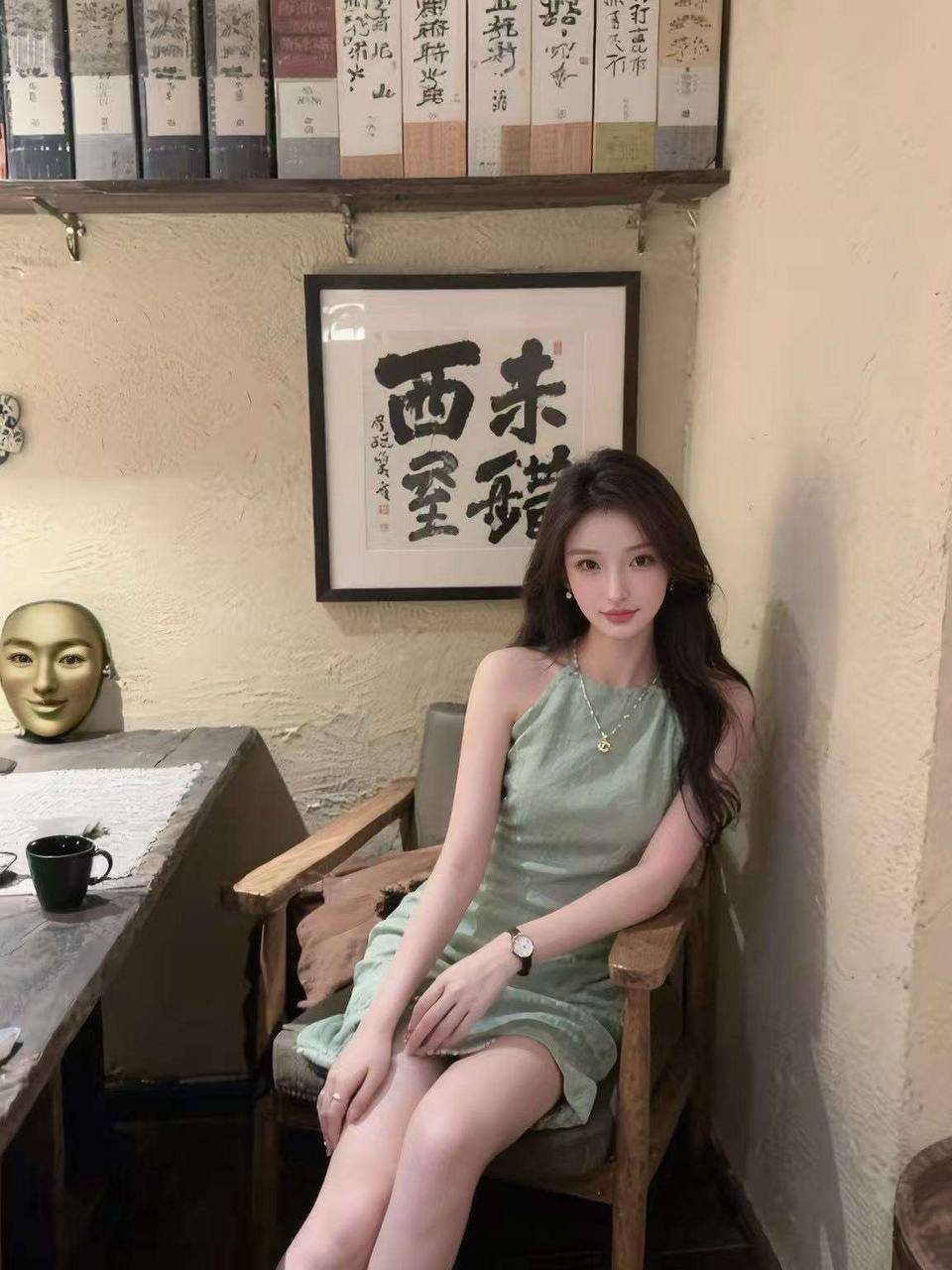 北京外围-北京传媒大学生