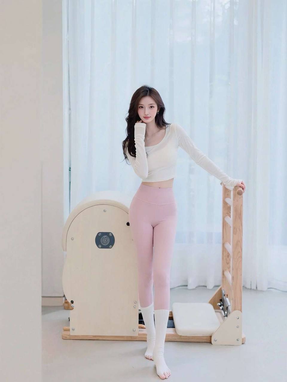 北京外围-北京传媒大学生