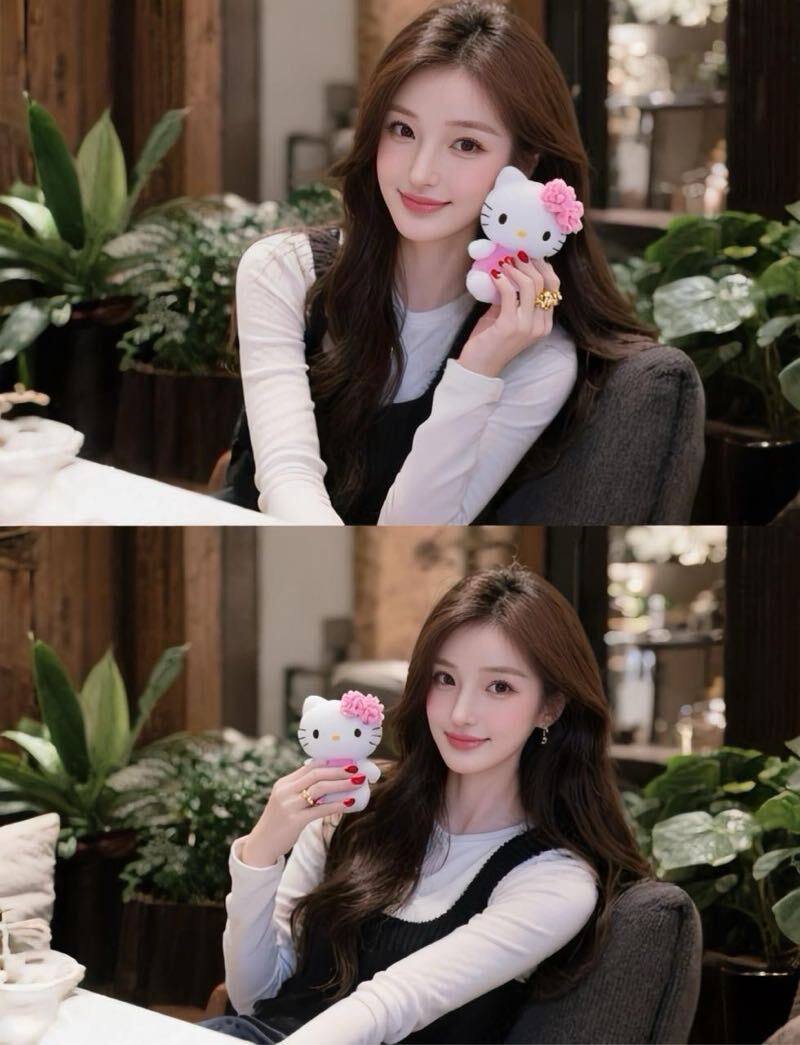 北京外围-北京传媒大学生