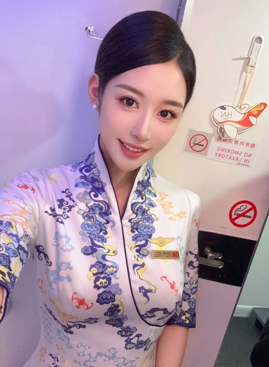 北京外围-海航空姐-生活照-1.jpg