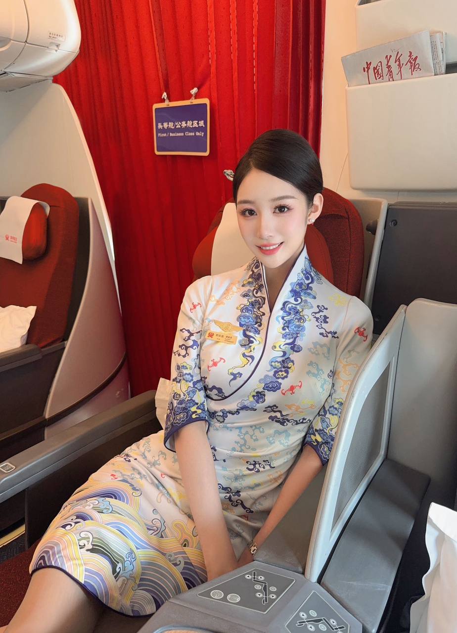 北京外围-海航空姐-生活照-2.jpg