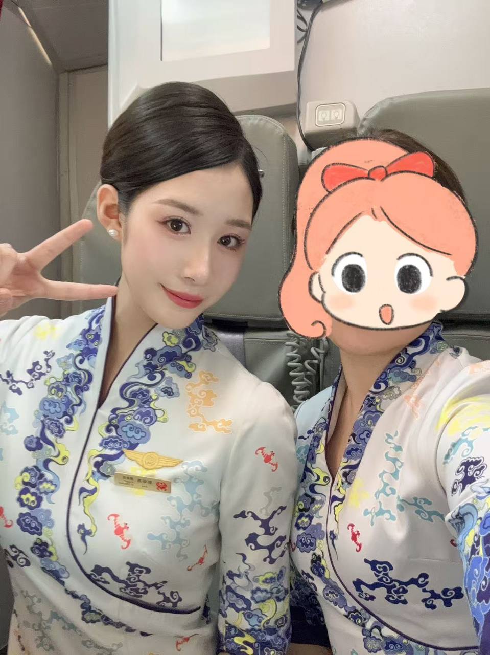 北京外围-海航空姐-生活照-7.jpg