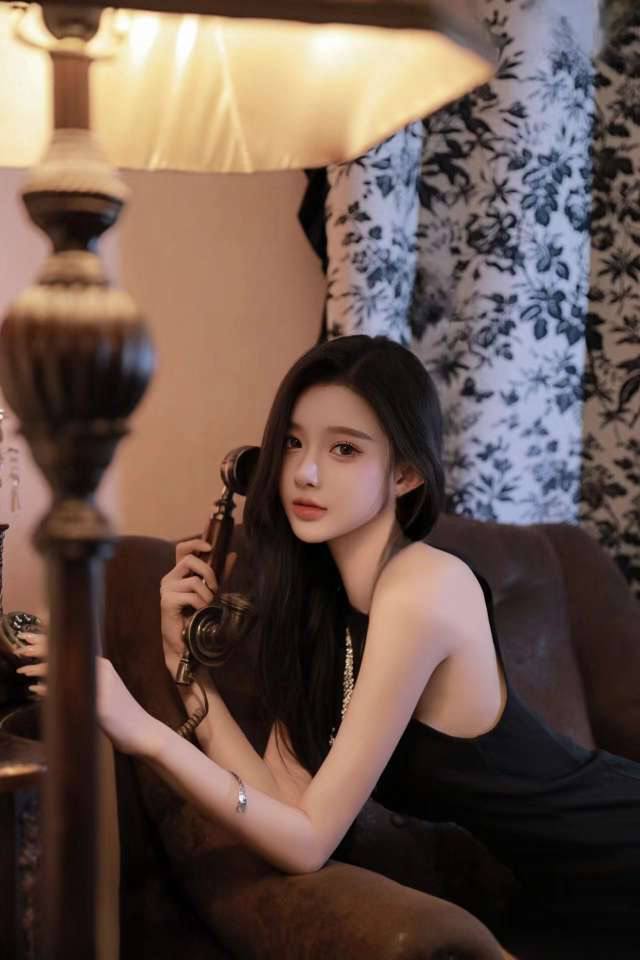 北京外围-新丝路签约模特