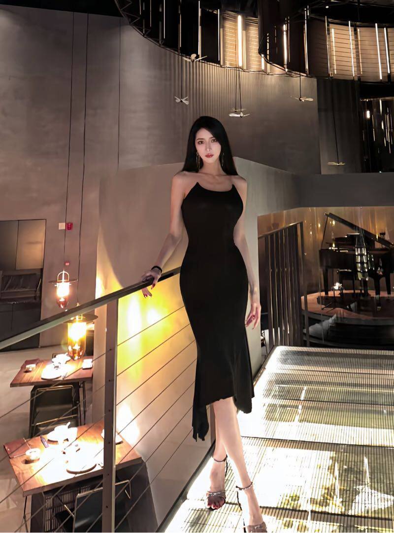 北京外围-高级御姐