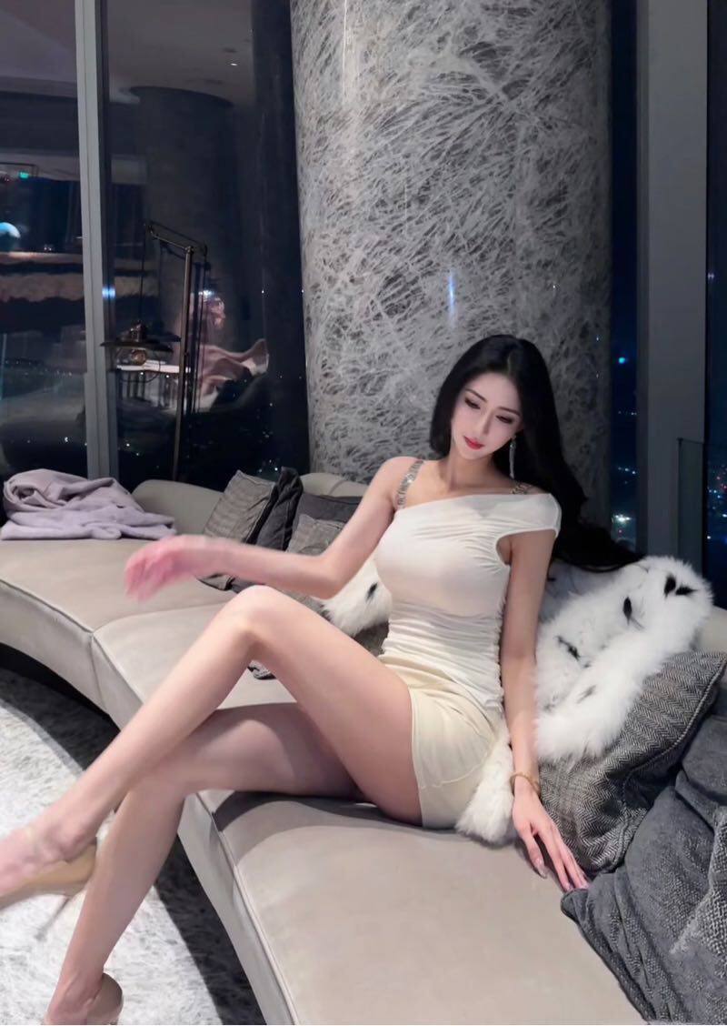 北京外围-高级御姐