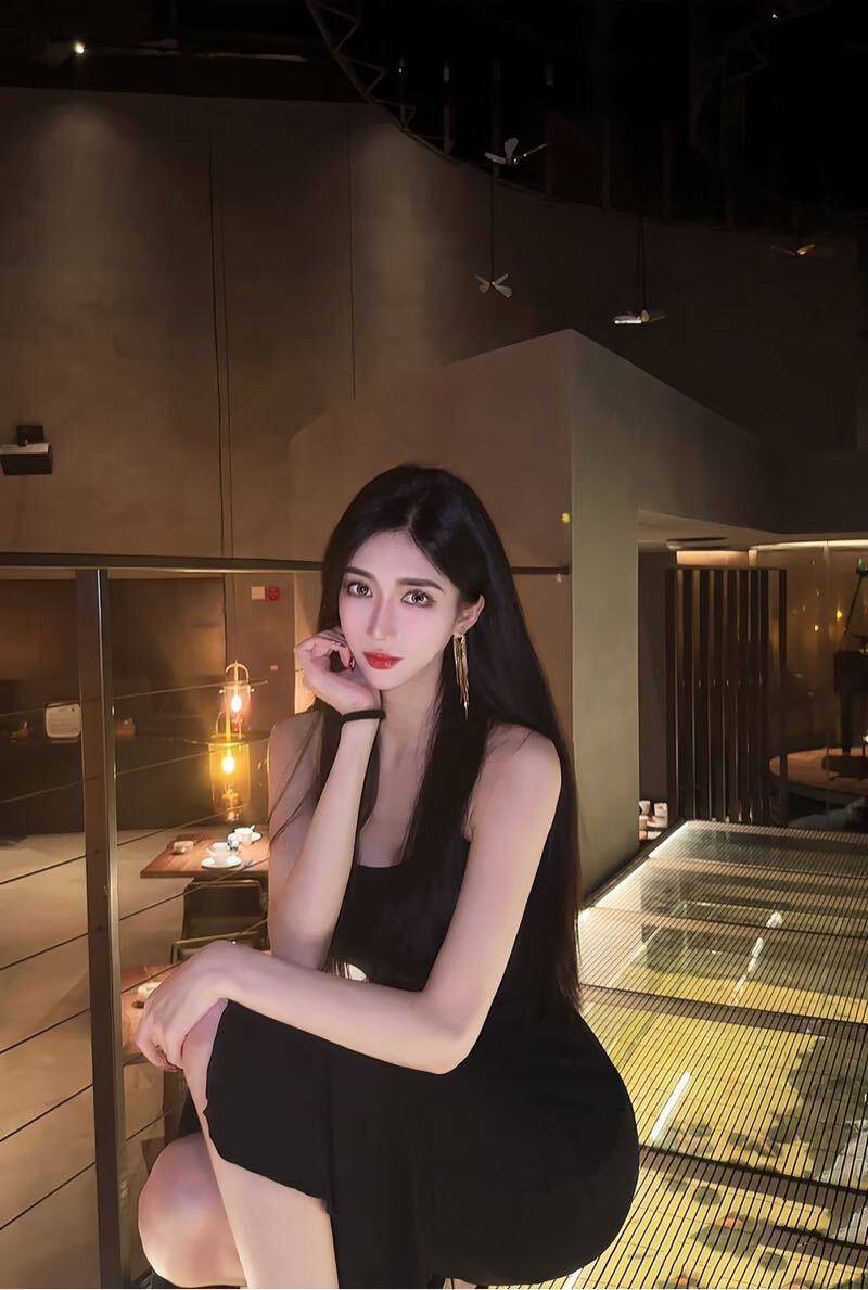 北京外围-高级御姐