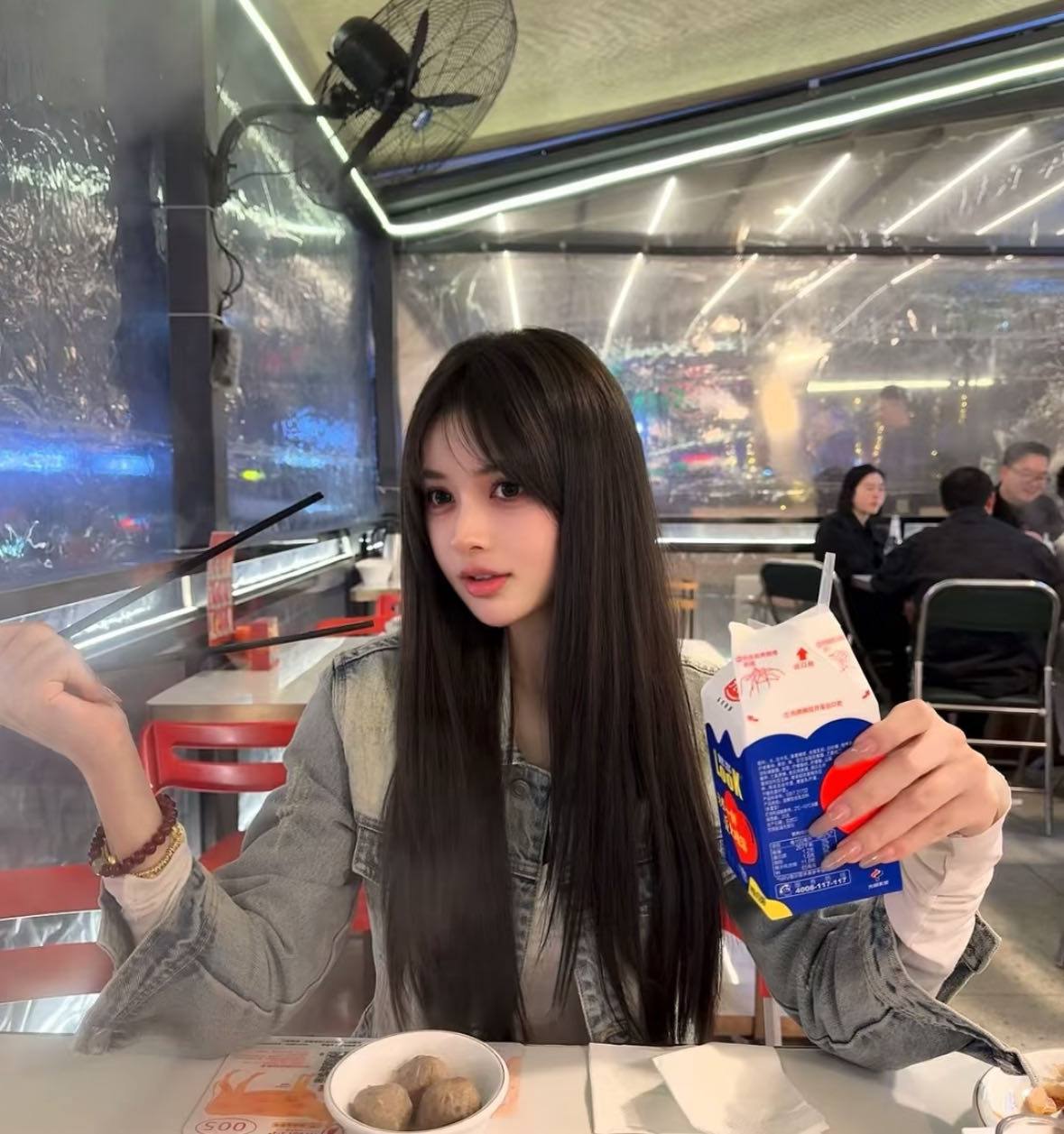 北京外围-在校舞蹈生