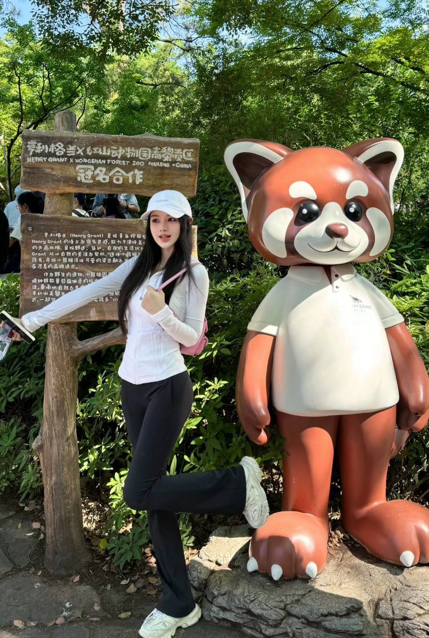 北京外围-在校舞蹈生