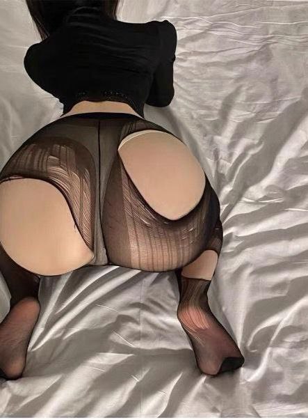 欧美极品性感大蜜