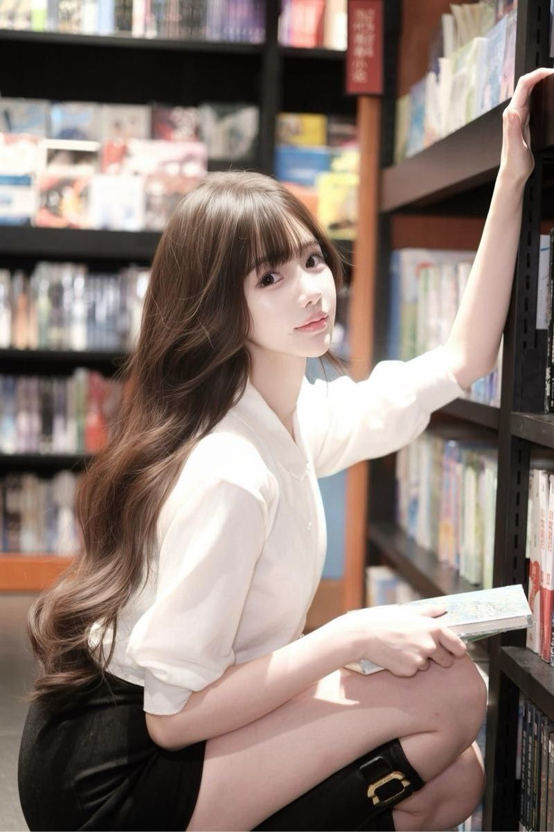 北京外围-抖音网红平面模特