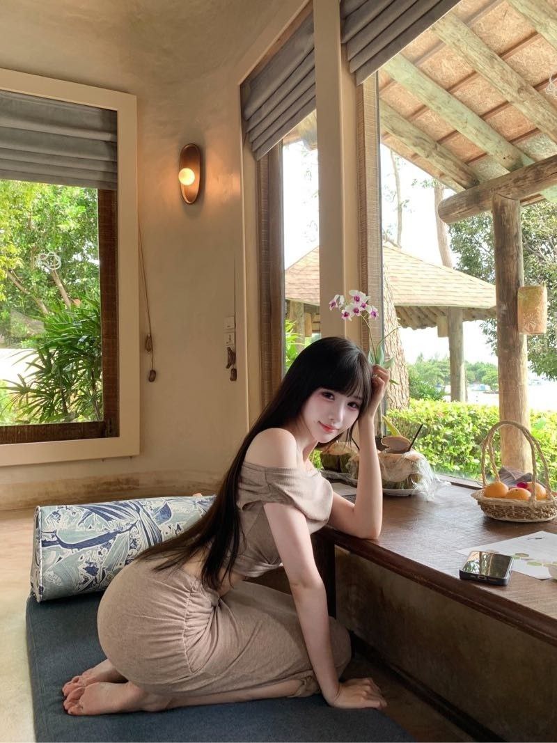 北京外围-抖音网红平面模特