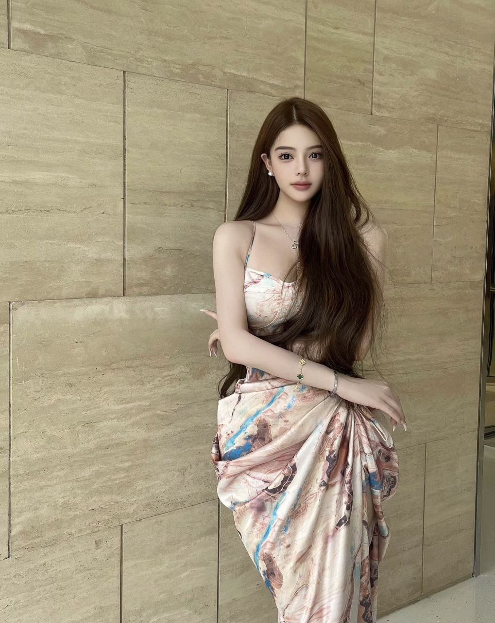 北京外围-爱舞蹈的性感大蜜