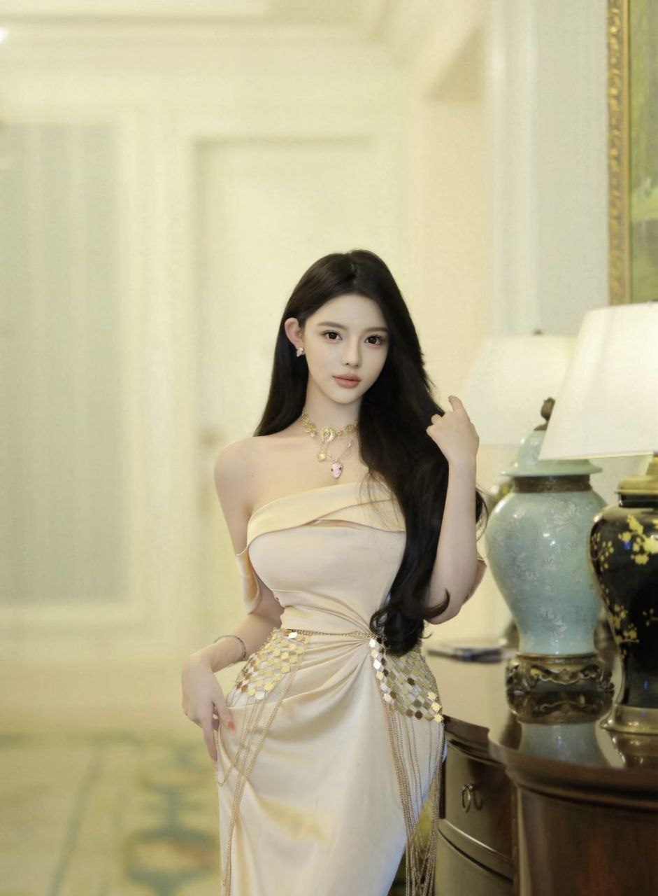 北京外围-爱舞蹈的性感大蜜